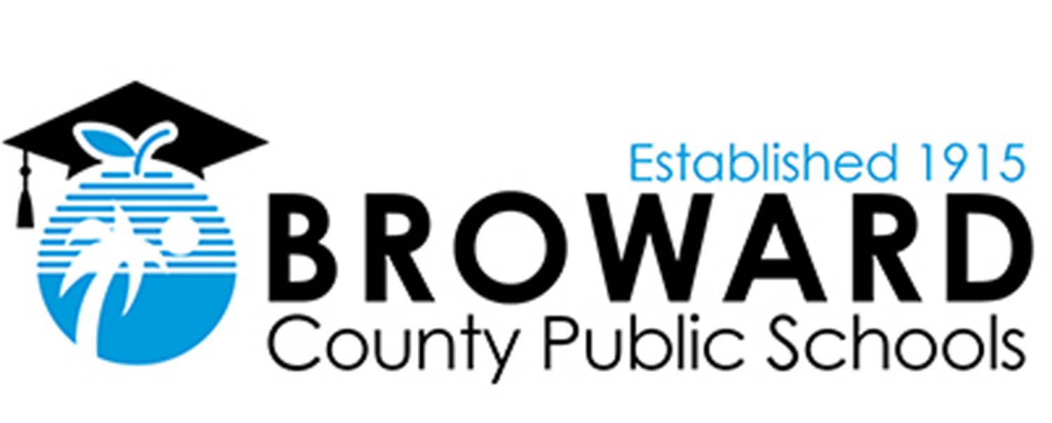 broward county public schools homework policy